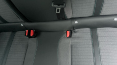 Peugeot 208 1.2 PureTech 100 Allure Premium + 5dr Petrol Hatchback